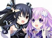 『ネプテューヌ』BD/DVDVol.7のあらすじ&場面カットや、ねぷぐるみ・ぴぃぐるみ、48万円(!)の1/1スケールねぷぎゅあといった「金☆銀 ヴィーナス」通販情報が到着!