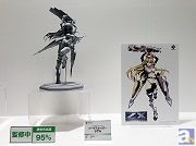 ワンダーフェスティバル2014冬にブロッコリーが出展! イベントレポート&展示商品の情報をお届け!