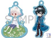 アニメジャパン2014に、「フロンティアワークス」の出展が決定！