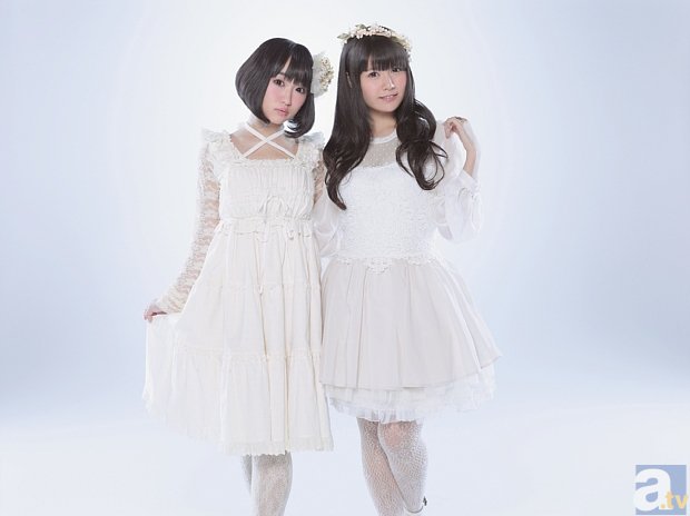 ▲petit milady(プチミレディ) 