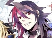 乙女パズルゲーム『ラヴヘブン』より、液晶ペンタブなど豪華賞品が当たるTwitterキャンペーンがスタート! PVも公開開始!