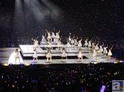 【速報】『アイドルマスター』2014年2月22・23日さいたまスーパーアリーナライブ速報レポ&写真とセットリストをお届け!