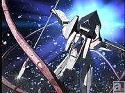 『シドニアの騎士』が、4月より「アニメイズム」枠にて放送決定！