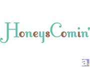 「HoneysComin’」！公式サイトオープン＆ライブ出演！