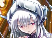 超有名漫画家・イラストレータ×超豪華声優陣が集結!『神話帝国ソウルサークル』事前登録開始♪