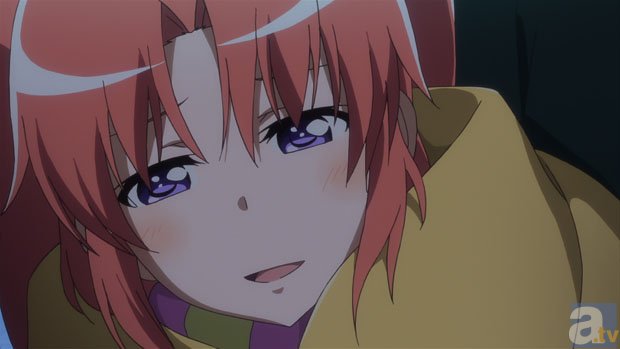 未確認で進行形　全巻セット+DVDセット 未確認で進行形Blu-ray全巻セット （未確認で進行形 Vol.4 Blu