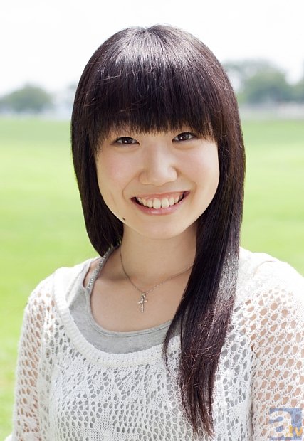 ▲田所あずささん