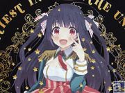 二次元コスパよりアニメ『のうりん』の新グッズが多数発売! 「AnimeJapan 2014」にて先行販売グッズもあり!