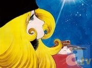 3/23宝塚大学新宿キャンパスにてオープンキャンパス開催♪