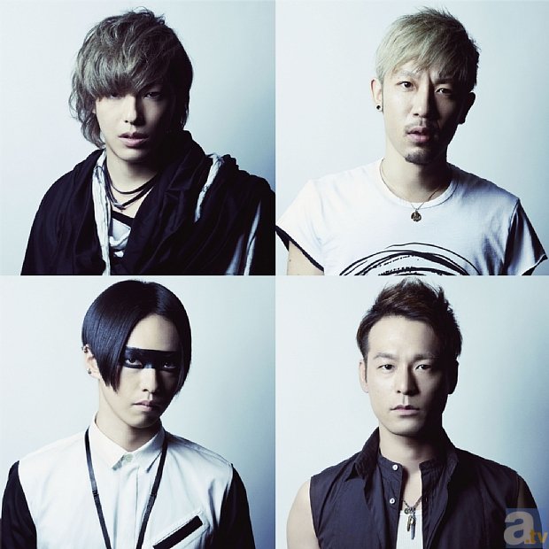 ▲SPYAIR