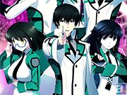 アニメ『魔法科高校の劣等生』杉田智和さん、戸松遥さんら追加キャストや、各局の放送日時などの新情報が公開!