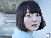 「花澤香菜 live 2014“25”」 花澤さんプロデュースのツアーグッズを先行公開!!
