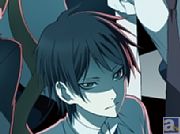 テレビアニメ『M3~ソノ黒キ鋼~』が4月21日(月)よりTOKYO MX他にて放送決定! 松岡禎丞さん・日笠陽子さんらキャスト情報も大公開!!