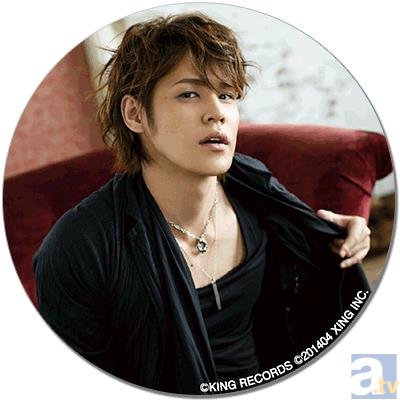 <b>■3月のプレゼント</b>