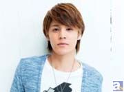 宮野真守さんのライブチケがJOYSOUNDにて先行抽選予約を受付