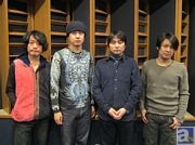 「王子様(笑)シリーズ」ドラマCD最終章 第1巻が4月23日発売! 石田彰さん・吉野裕行さん・杉田智和さん・竹本英史さんのキャストインタビューが到着!