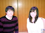 緑川光さん・置鮎龍太郎さんをゲストに迎えたバンダイチャンネルの公式ラジオ番組『阪口大助の<週刊>声優のツボ』公開収録レポ&パーソナリティインタビューもお届け