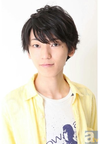 ▲山谷祥生さん