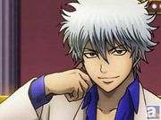 Twitterで、ゲームセンターで、銀さんたち万事屋を応援しよう!!『大江戸ゲームセンター 万事屋借金返済大作戦!!!!』いよいよスタート♪