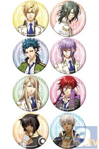 大人気ゲーム『神々の悪戯（あそび）』より、新作の制作が決定！