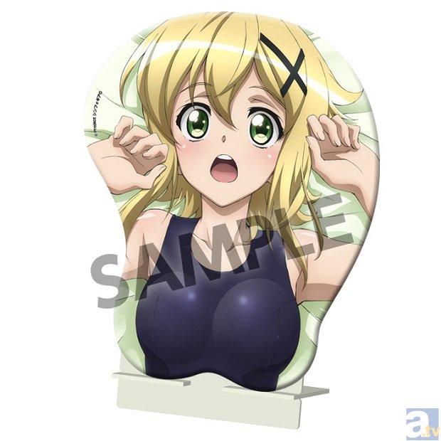 戦姫絶唱シンフォギア　パチンコ　暁切歌　月読調　スリーブ　2つセット Amazon.co.jp: 戦姫絶唱シンフォギア 暁切歌&月読調 スリーブ