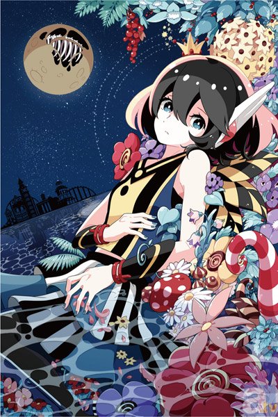 4/26　ATVにてみみめめMIMIライブチケットを販売開始☆