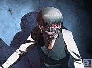 『東京喰種トーキョーグール』放送時期＆追加キャストを発表