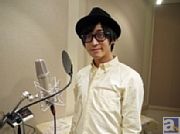 4月23日発売の「忍び、恋うつつ ドラマCD」より、寺島さん・櫻井さん・小野さん・下野さん・鈴木さん・鳥海さん・江口さんの公式インタビューが到着!