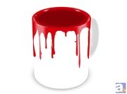 4月27日開催の「コープスパーティー 如月祭」より、イベントグッズ&SPフード情報が到着! 当日券の販売も決定!