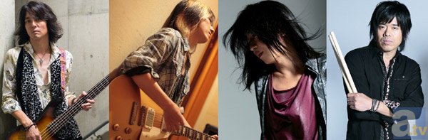 『プリキュア』シリーズ音楽を手掛ける高梨康治のライブ追加公演決定