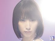 「アニサマ2014」藍井エイルさんら追加アーティストを発表！