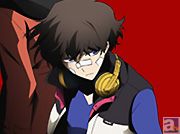 テレビアニメ『Re: ␣ ハマトラ』逢坂 良太さん、羽多野 渉さん、神谷浩史さんらキャストよりコメントが到着
