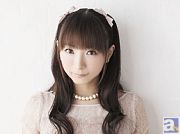 堀江由衣さん、5月20日に重大発表＆会見の模様をニコ生で放送！