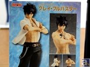 【マチ★アソビvol.12】「グッドスマイルコレクション 2014春@マチ★アソビ」フォトレポート 『キルラキル』、『アルペジオ』、『進撃の巨人』、『艦これ』など多数の作品展示がずらり!