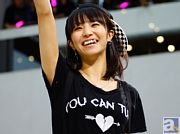 LiSAさんの5thシングル「Rising Hope」が、「オリコンシングルデイリーランキング初登場2位を記録! リリース記念イベントの公式レポートもお届け!