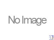 『Free!』二期のOPとED情報を発表