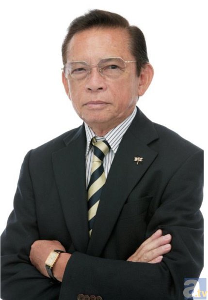 声優・矢田耕司さんの追悼番組の放送が決定。