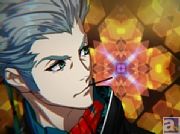PSP(R)『幕末Rock』主題歌&キャラソンCD発売記念MV、第4弾「生きてゆこう」高杉晋作(CV:鈴木達央)が期間限定で特別公開!