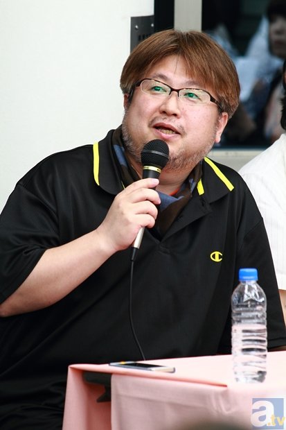 「イチオシ☆マンガバトル」イベントレポート