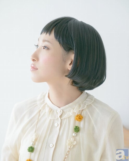 南條愛乃 2019カウントダウンイベント 特典 鏡餅 平成最後の！初めての！南條さん、2019年に向かうカウントダウン