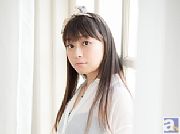 今井麻美さん13thシングル表題曲は「追憶の糸車」に決定！