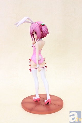 湊智花～うさぎさんVer.～(Refine) | PLUM WebShop