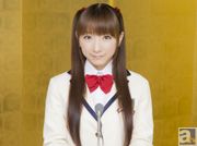 堀江由衣さん、代々木2daysライブ＆ニューアルバム発売を発表