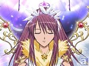 「アニメ“勝手に”応援プロジェクト presents BD-BOX発売前夜祭『カレイドスター』を“勝手じゃなく”鑑賞しちゃうイベント」が6月2日開催決定!