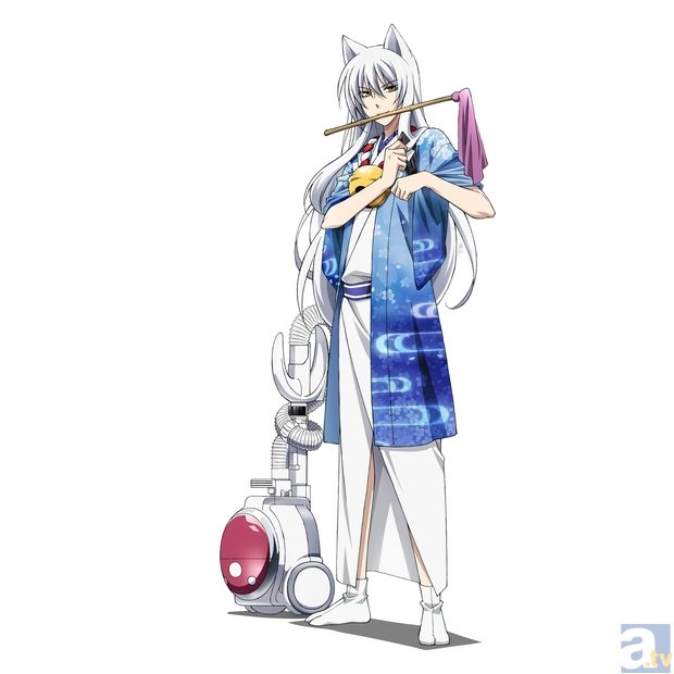 ▲コックリさん