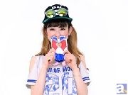 『美少女戦士セーラームーン』×スピンズのコラボレーションアイテム第4弾が発表! ポーチやリュックなどの小物を身に着けてセーラームーンになりきろう!