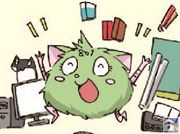 村人vs人狼がオタクvsリア充に! 話題沸騰中のパーティゲーム「人狼」をオリジナルアレンジ! 「占いオタク」や「ミリタリーオタク」も登場!?