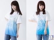 アニメ『Free!』&「MANGART BEAMS T」コラボレーションTシャツが予約開始!