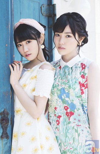 5月24日に開催された、ゆいかおりSPライブより公式レポをお届け