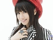 水樹奈々さん、ライブツアー初日に台湾・シンガポール公演を大発表！